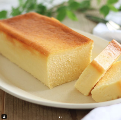 cheese cake 奶酪 蛋糕