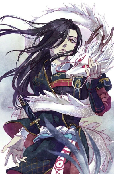 阴阳师h