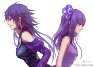 画师Dhiea，SUKJA，NoriZC，ATDAN，STAR影法师等