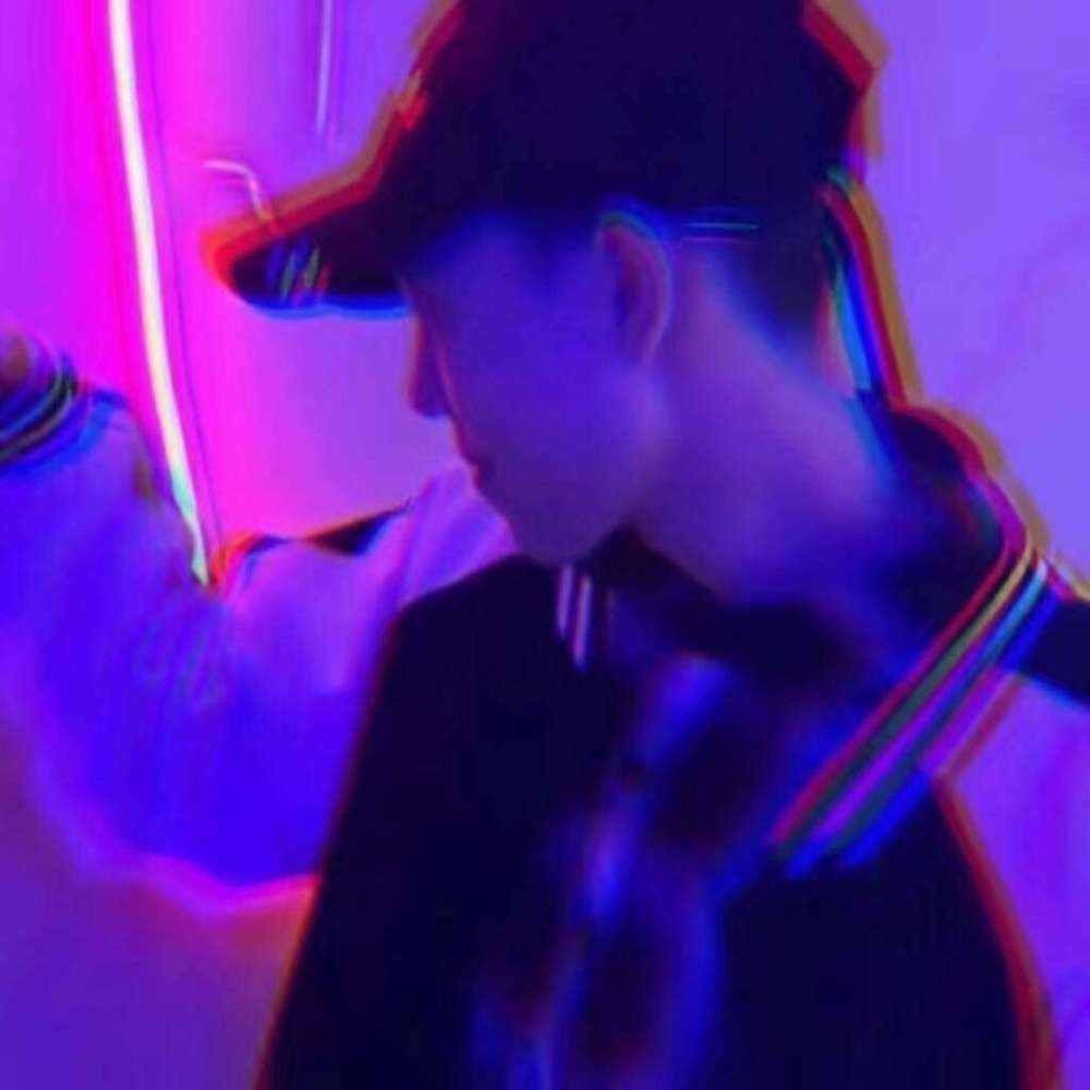 真人情头 唯美 可爱