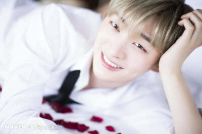 Yoon Jisung