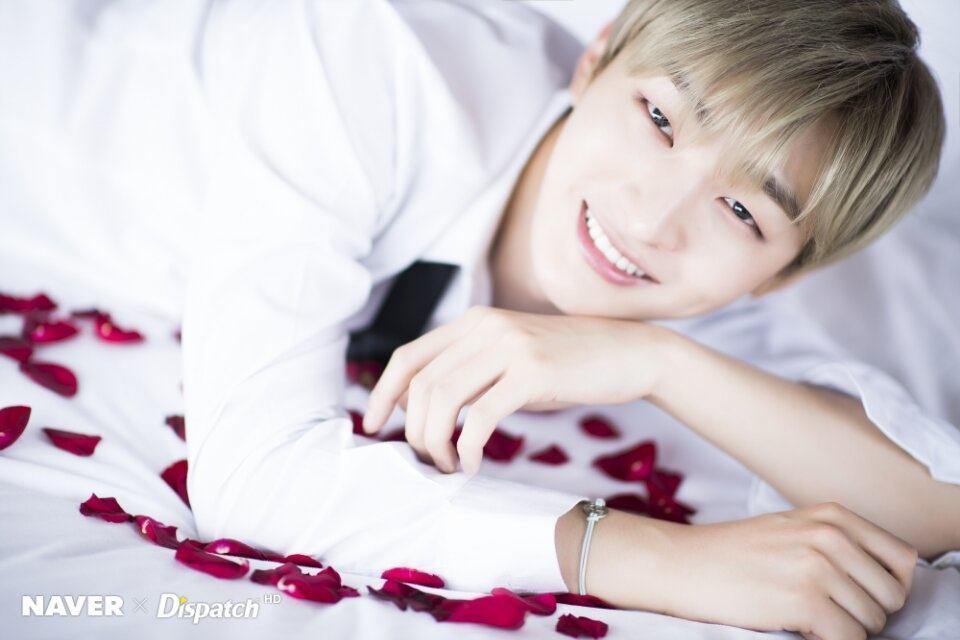 Yoon Jisung