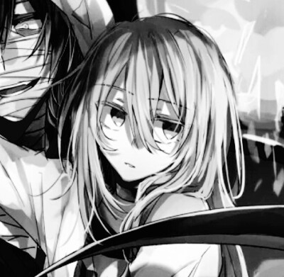 杀戮天使 自截调色 二传注明