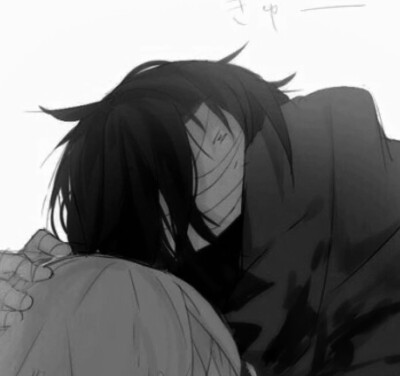 杀戮天使 自截调色 二传注明