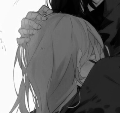 杀戮天使 自截调色 二传注明