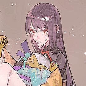 相互可爱称做相爱.dt意临