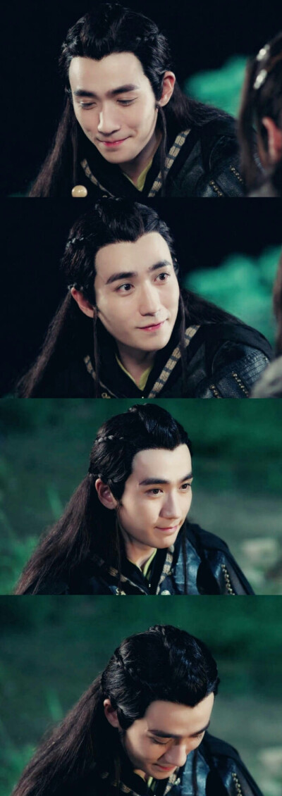 太太画画真好看qwq