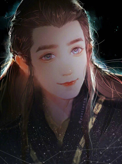 太太画画真好看qwq