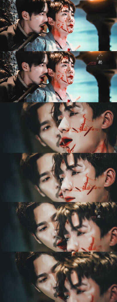 太太画画真好看qwq