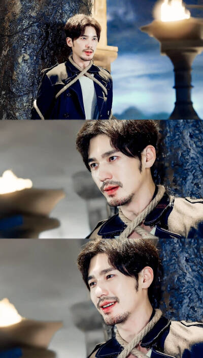 太太画画真好看qwq