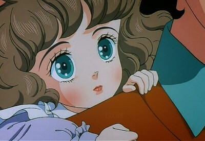 棉花园之星 星琪比