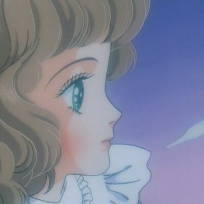 棉花园之星 星琪比