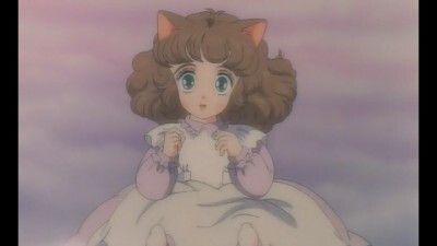 棉花园之星 星琪比