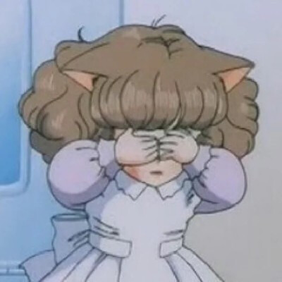 棉花园之星 星琪比