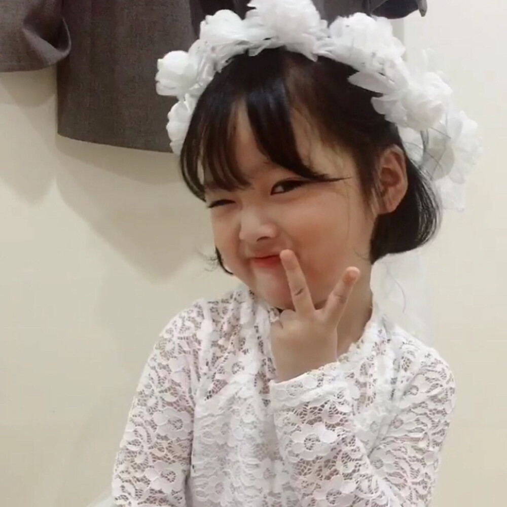 头像 女头 欧美_长安