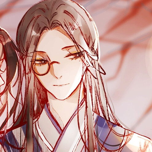 古风情侣头像基头杀破狼6评论24更多