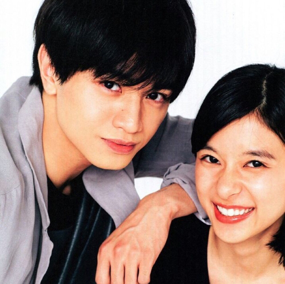 中岛健人kenty呼叫