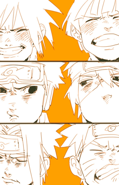 火影忍者 ナルト Naruto