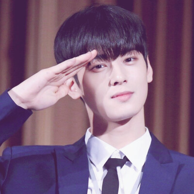 车银优 cr.沈西井