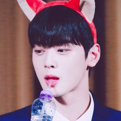 车银优 cr.沈西井