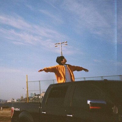 【INS】180808bighit_exhibition更新：