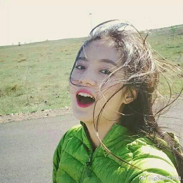 张雅钦