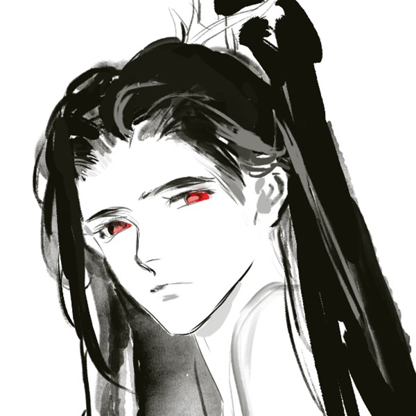 附录温柔
lof:彦夜