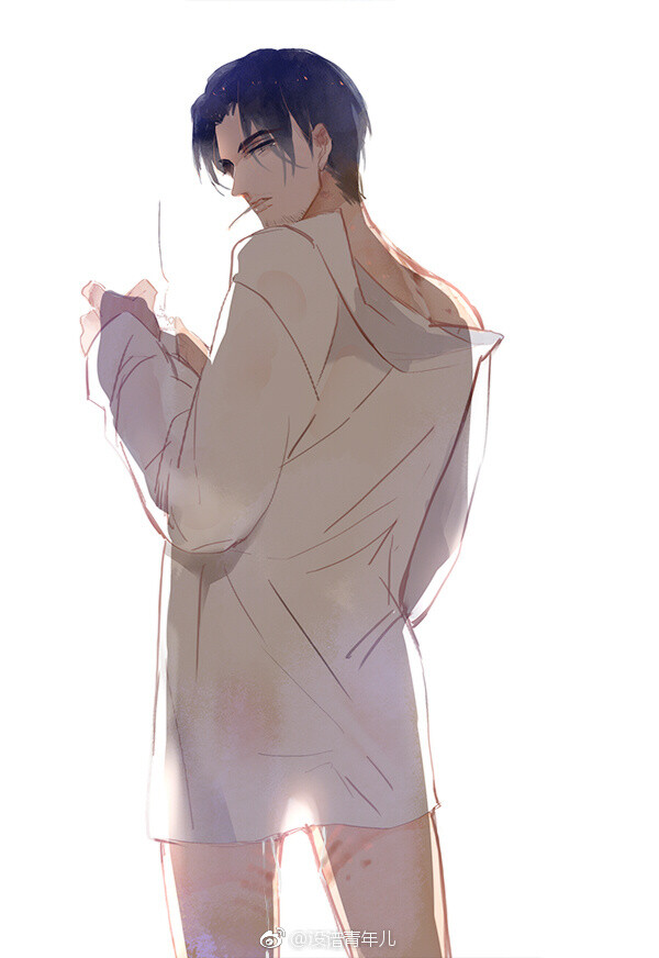 男友衬衫67676767