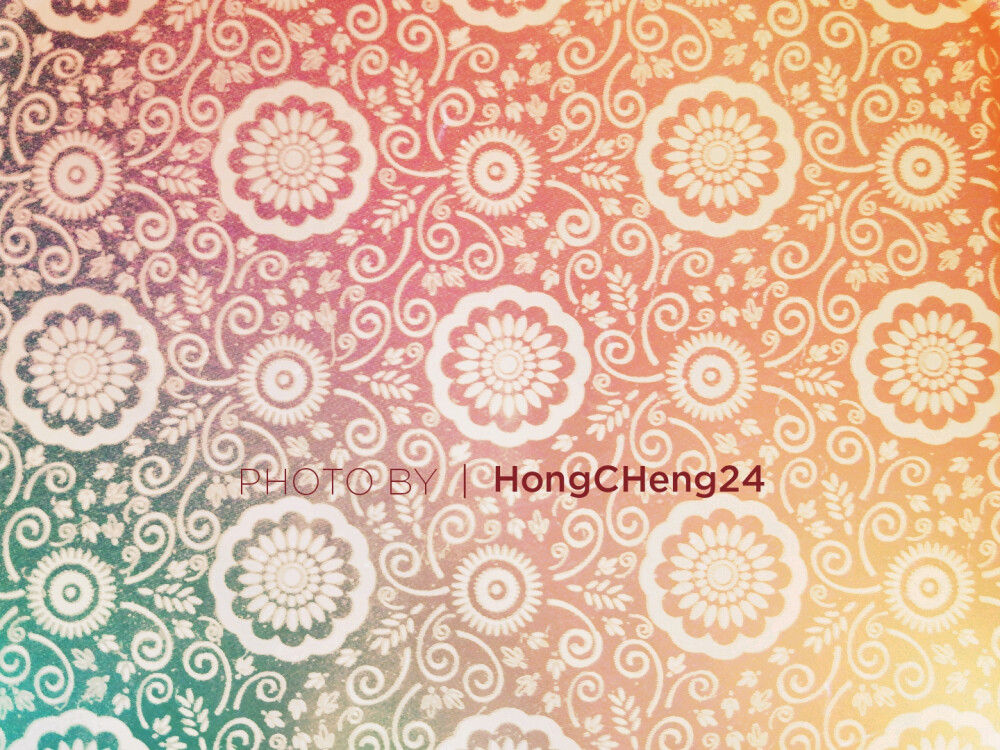 HongCHeng24/茶盖.光影:旧韵_印象app