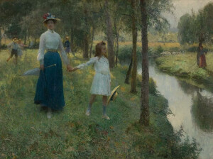 Evariste Carpentier