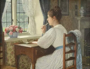 Evariste Carpentier