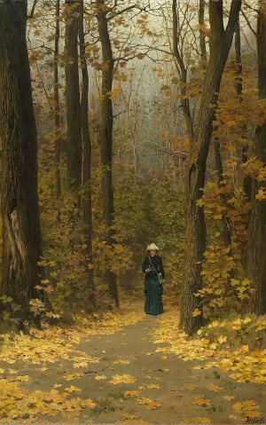 Evariste Carpentier