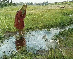 Evariste Carpentier