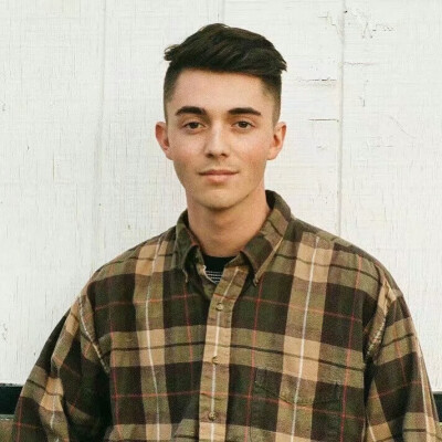 greyson chance