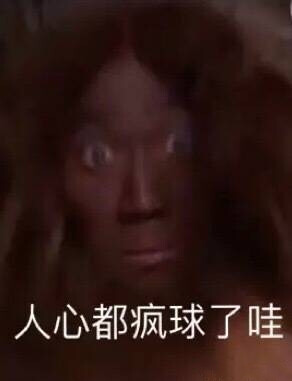 镇魂女鬼