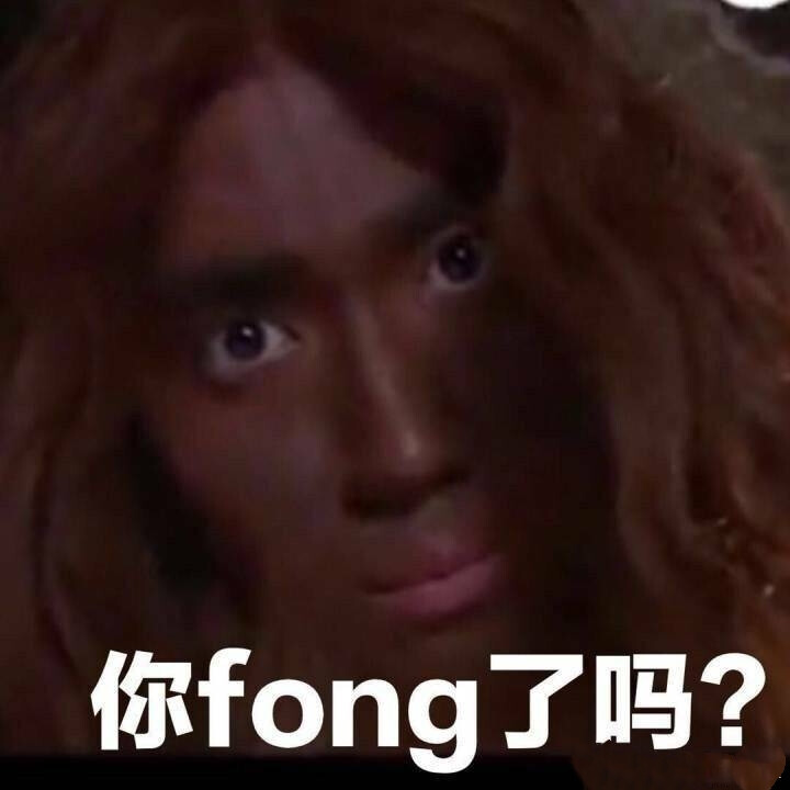 镇魂女鬼