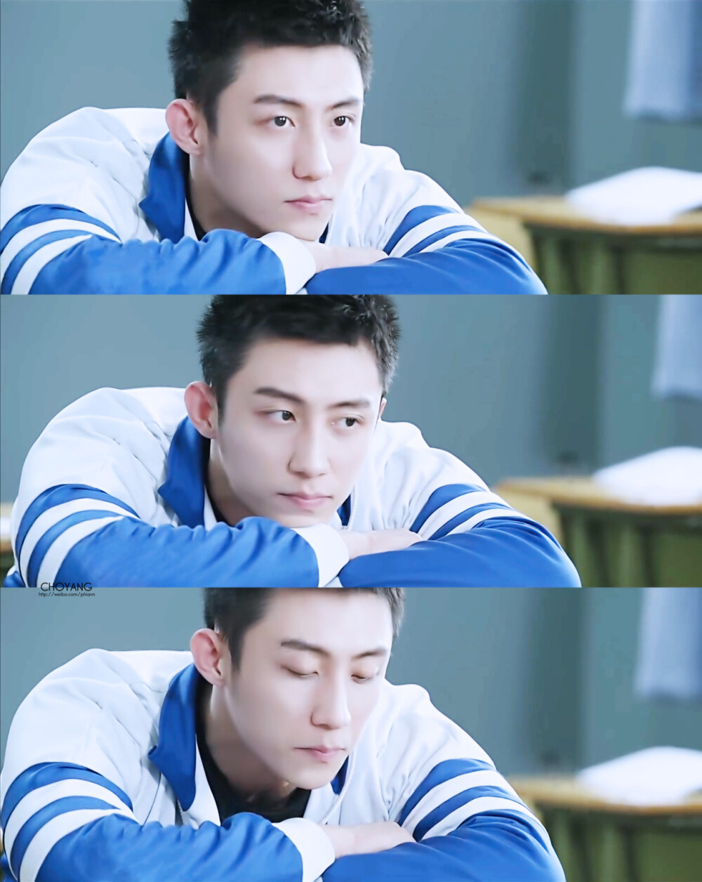 黄景瑜鲸鱼上瘾拼接帅气可爱唯美壁纸高冷可爱搞笑壁纸壁纸苹果手机