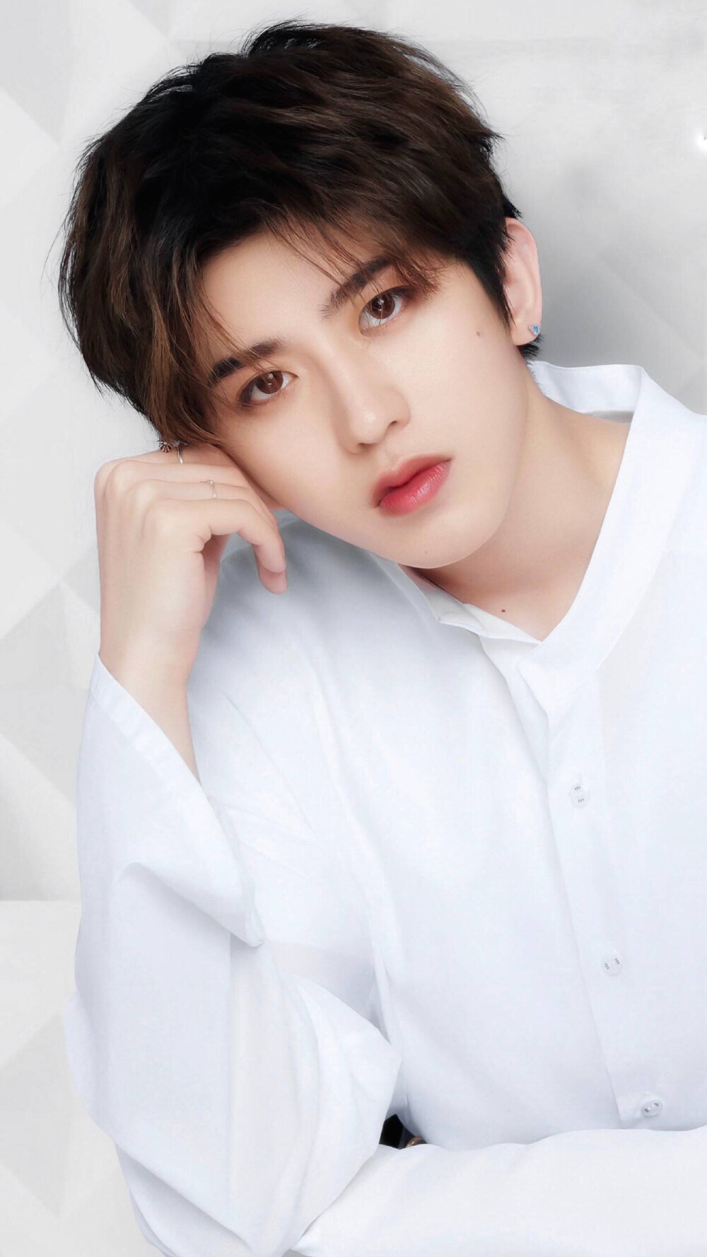 蔡徐坤0662546309625505