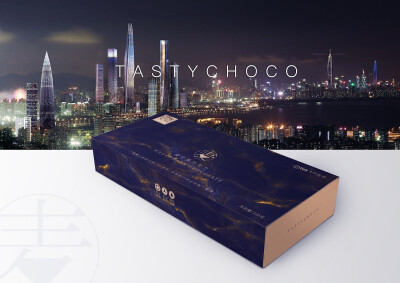 Tastychoco•4G优咔
零负担的健康巧克力，可味4G•中国人的巧克力
每块可满足成人日需约【20%】营养能量
轻盈健康，营养加分