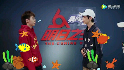 我家的呆鹅子文兆杰这个乡下男人迷幻佬