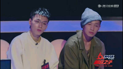 我家的呆鹅子文兆杰这个乡下男人迷幻佬