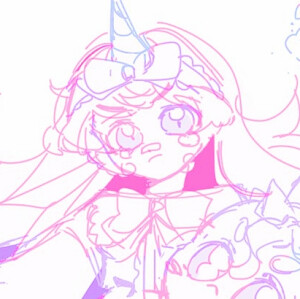 头像 少女心♡﻿