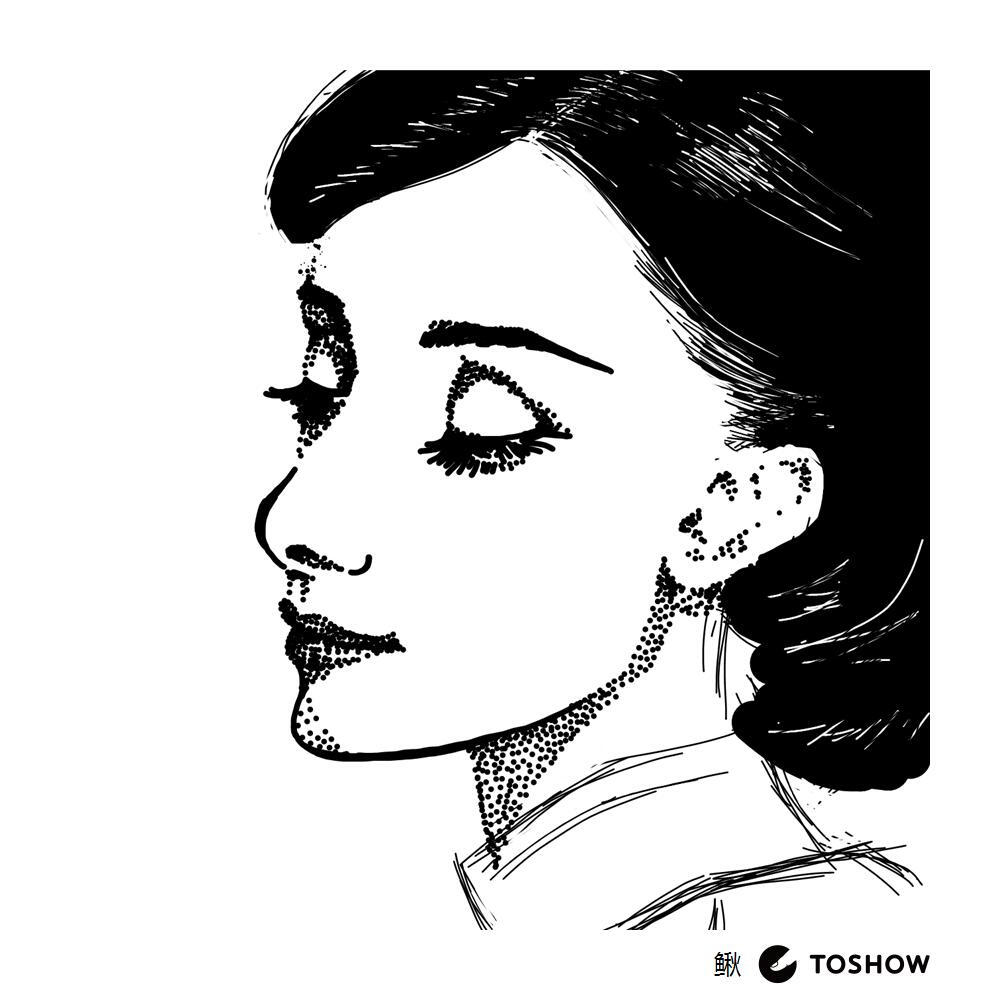 原创插画赞评论更多所有评论你也来说些什么吧