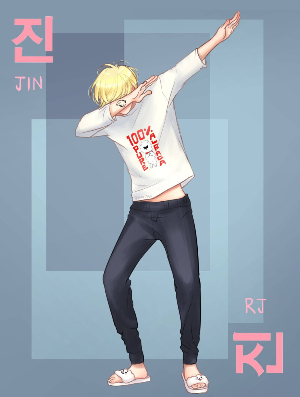 btsfanart♡
cr logo
