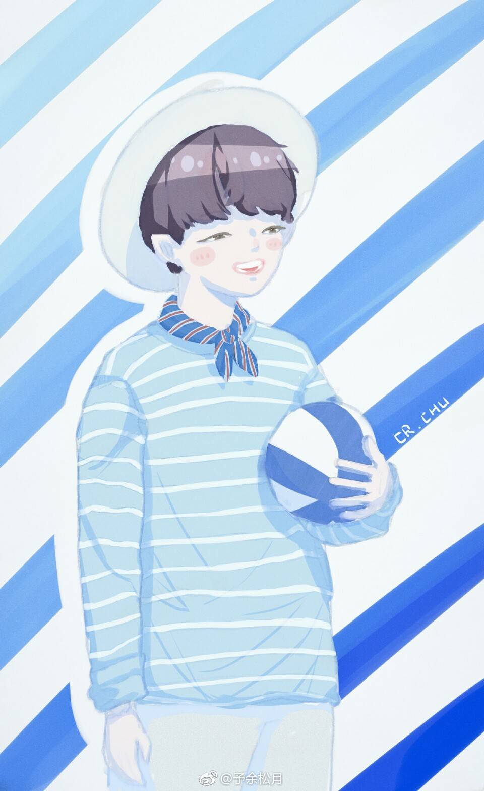 btsfanart♡
cr logo
