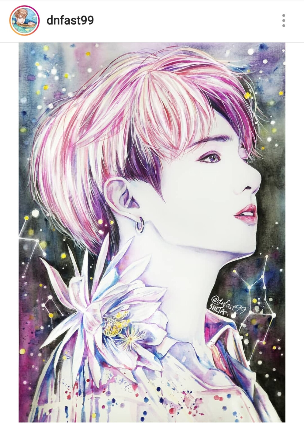 btsfanart♡
cr logo
田柾国