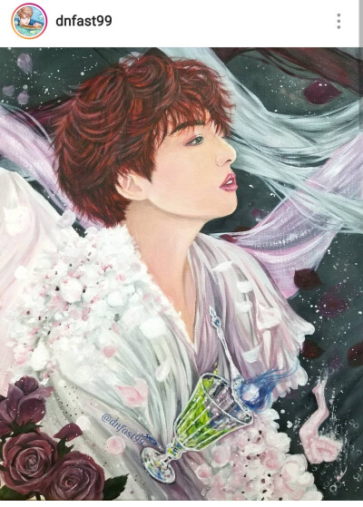 btsfanart♡
cr logo
田柾国