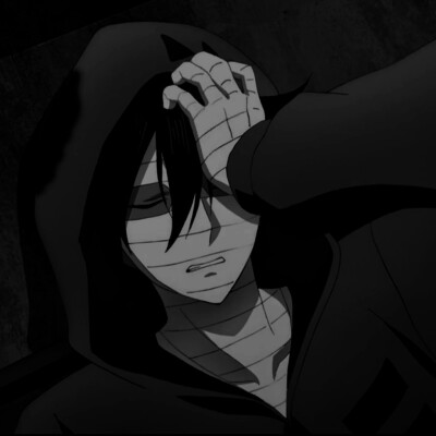 风…艾扎克 瑞吉儿5南鳶i发布到杀戮の天使扎克1祸水咩发布到往后余生