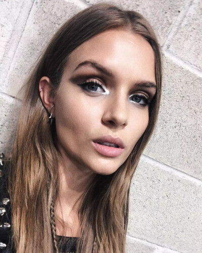 Josephine Skriver