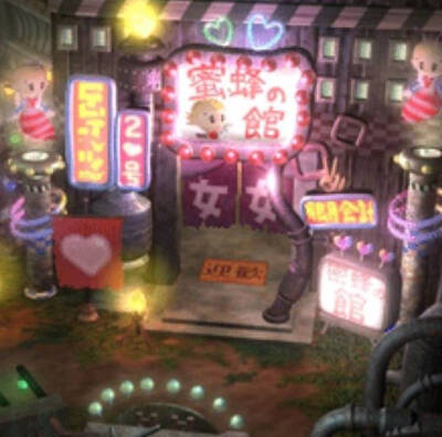 uploaded：T R Λ P C O D E